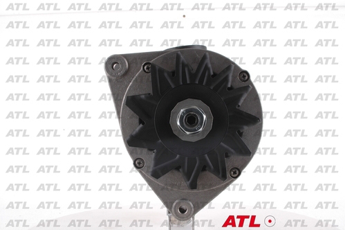 ATL Autotechnik L 36 760 Generator